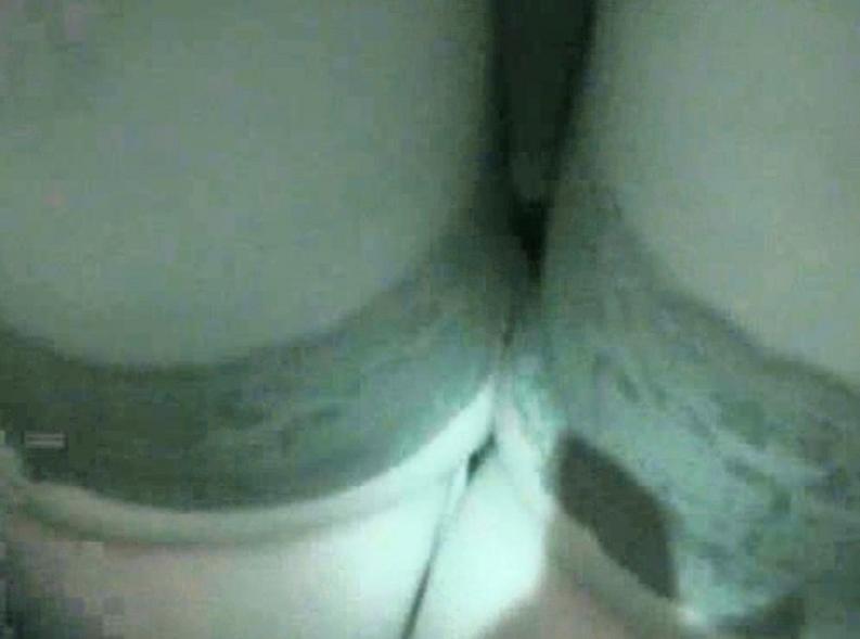 Spy cam upskirt